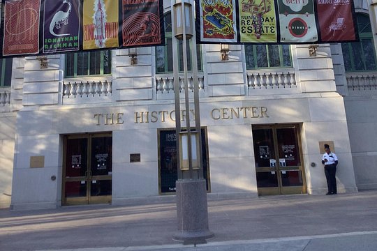 Tour image 7