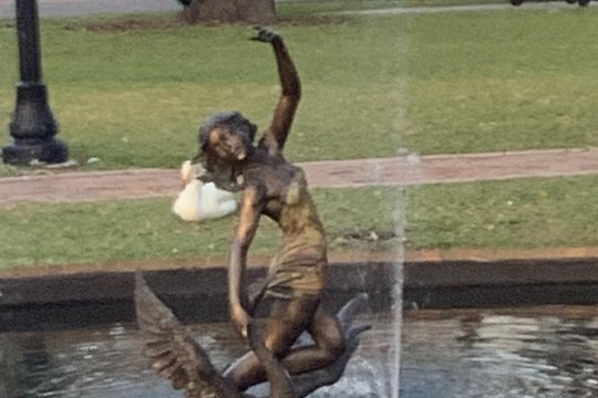 Tour image 12