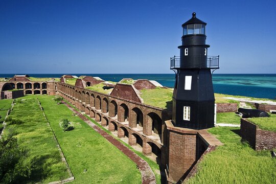 Tour image 9