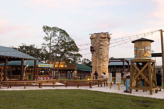 Tour image 6