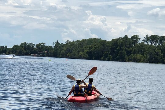 Tour image 6