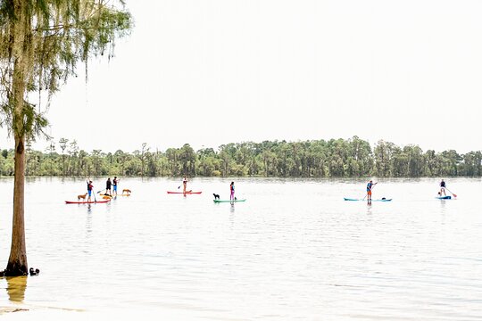 Tour image 9
