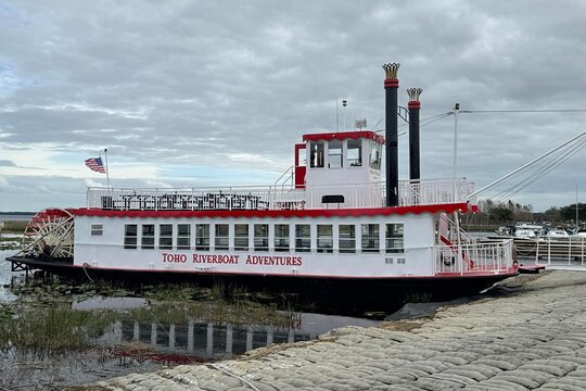Tour image 9