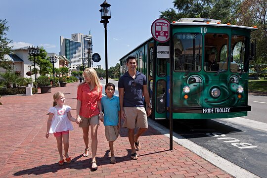 Tour image 2