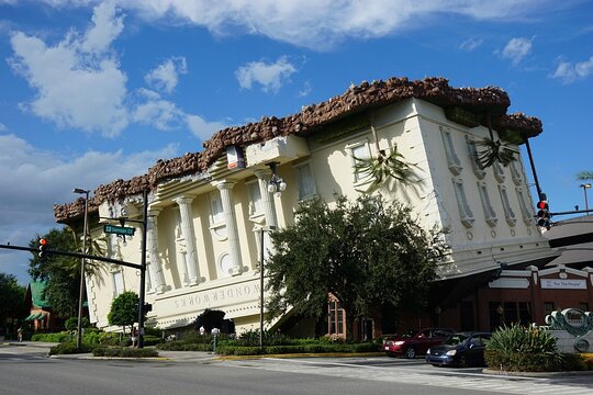 Tour image 5