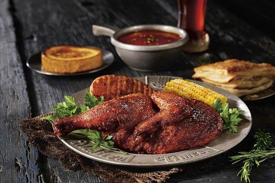Tour image 2