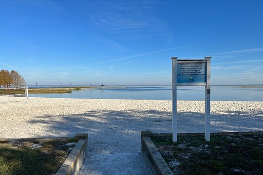 Tour image 13