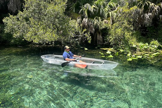 Tour image 14