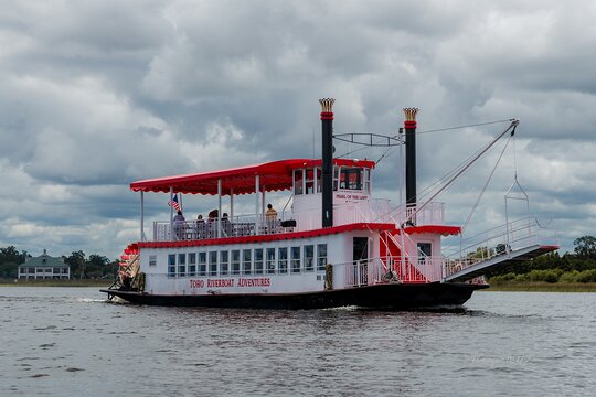 Tour image 1