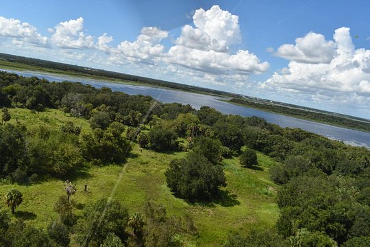 Tour image 14